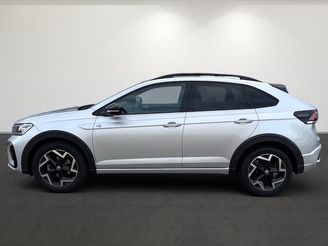 Volkswagen Taigo 1.0 TSI