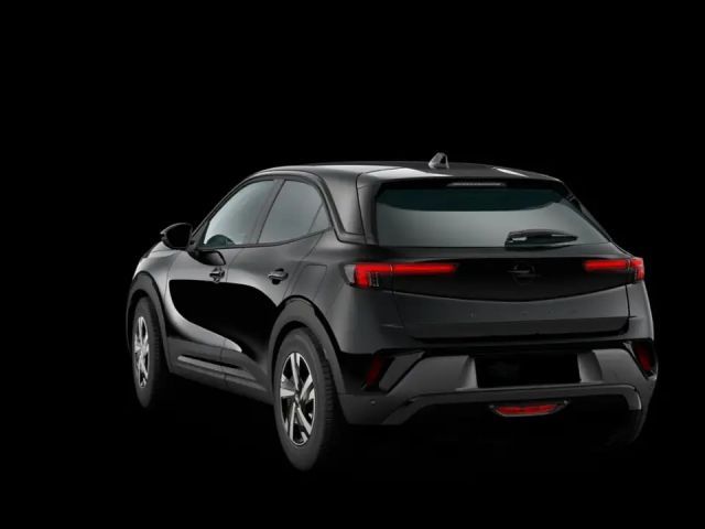 Opel Mokka 1.2 Turbo Turbo