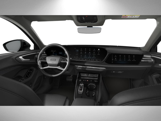 Audi A5 Avant Quattro S-Tronic