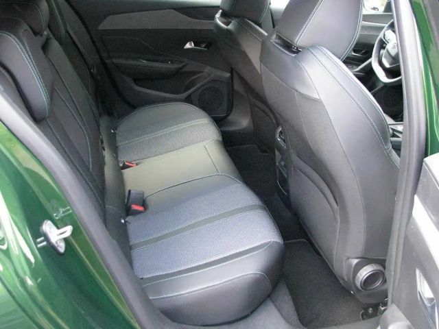 Peugeot 308 Allure Pack PureTech