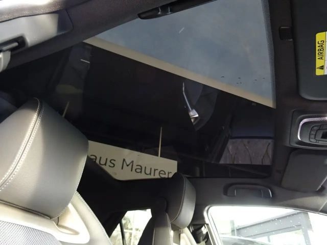 Toyota C-HR Hybride Lounge Plug-in