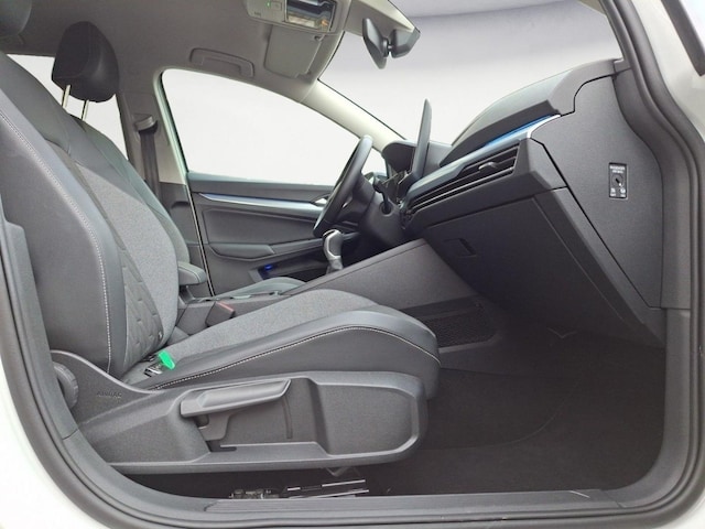 Volkswagen Golf 1.5 TSI Life