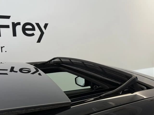 Land Rover Range Rover Evoque Range Rover Evoque P270e PHEV