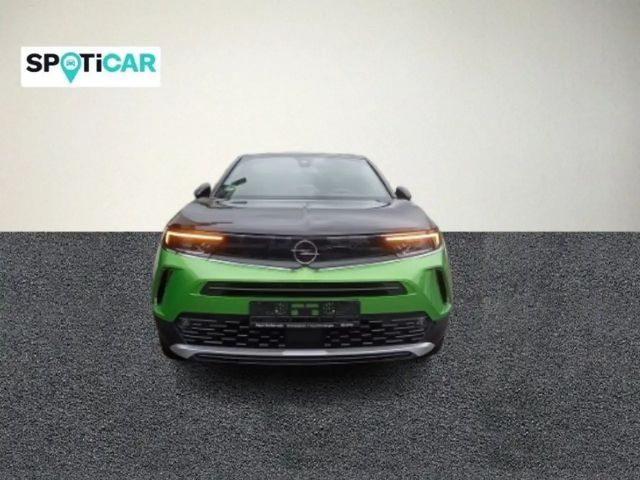 Opel Mokka Ultimate