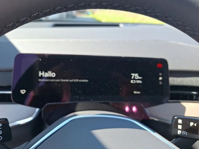 Volvo EX90 AWD Twin motor Ultra