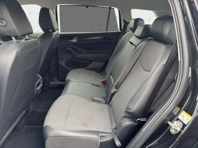 Volkswagen Tayron 2.0 TDI 4Motion DSG Life