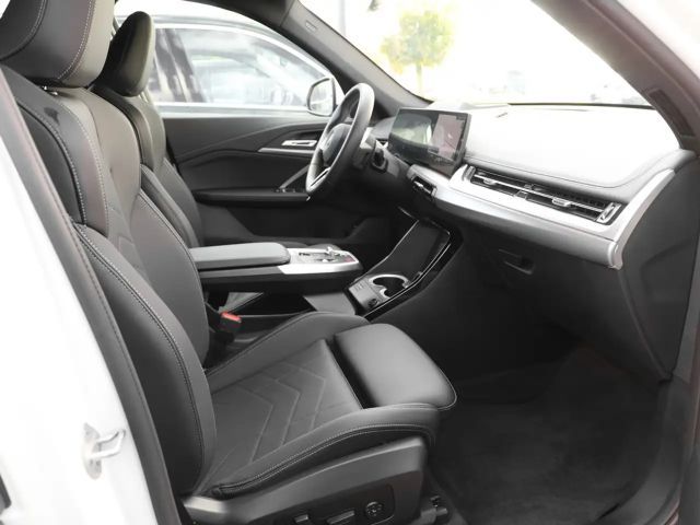 BMW iX1 M-Sport xDrive30