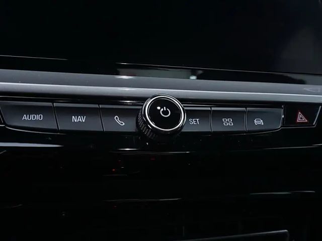 Opel Mokka Turbo Ultimate