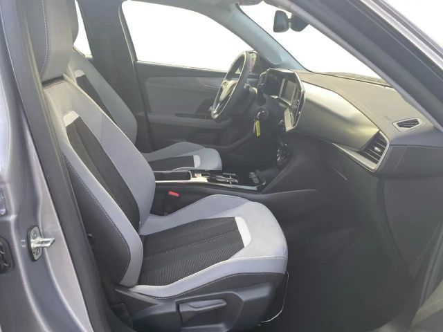 Opel Mokka 1.2 Turbo Elegance Turbo