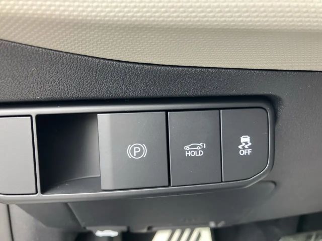 Kia EV4 81.4 kWh GT-Line