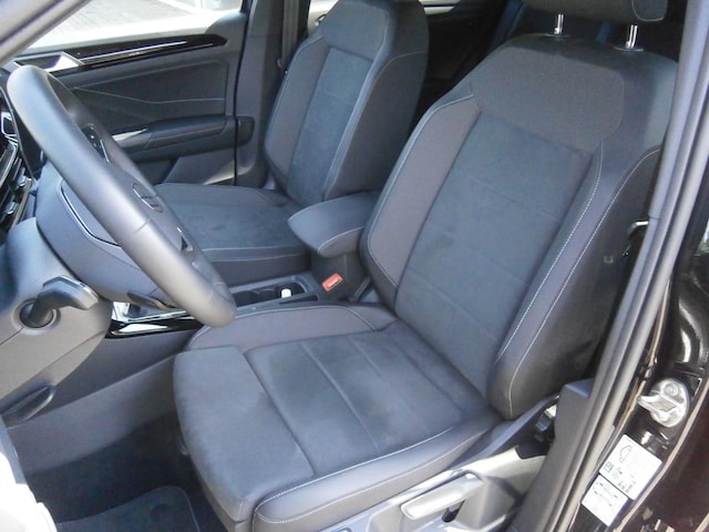 Volkswagen T-Roc T-ROC 2.0    R-L  DT110 TDID7F