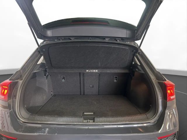 Volkswagen T-Roc 1.0 TSI TSi United