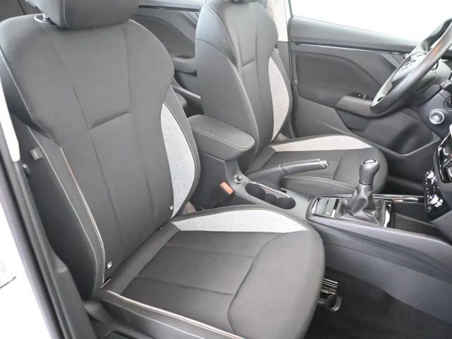 Skoda Kamiq Selection