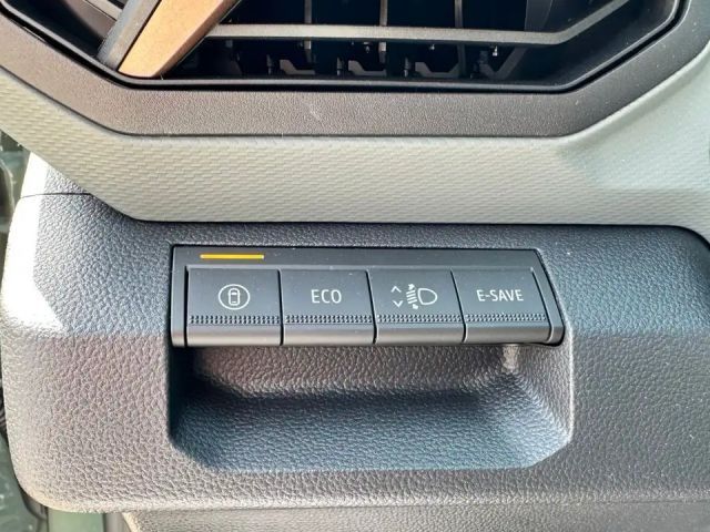 Dacia Duster Extreme