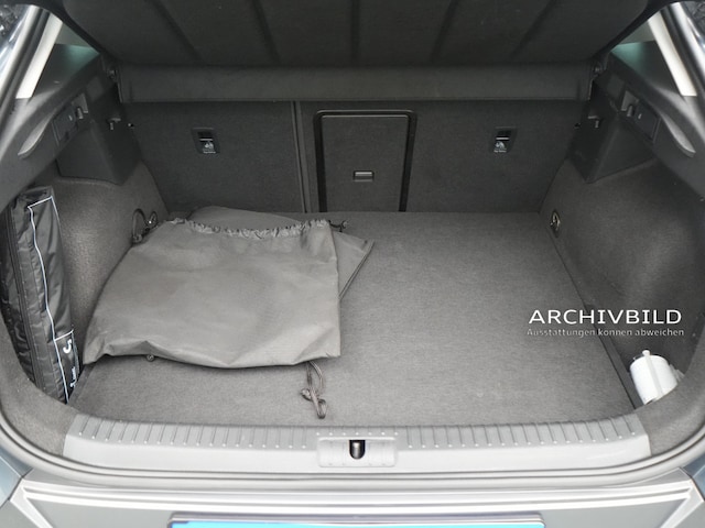 Cupra Formentor DSG e-Hybrid