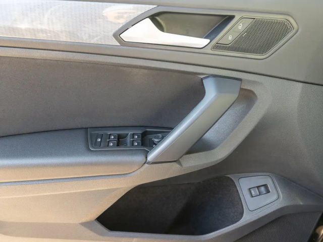 Volkswagen Tiguan 2.0 TSI 4Motion Life