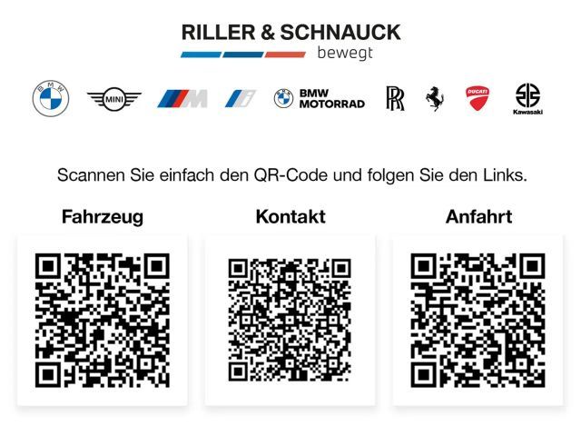 MINI Cooper John Cooper Works JCW PANO+HUD+LED+N