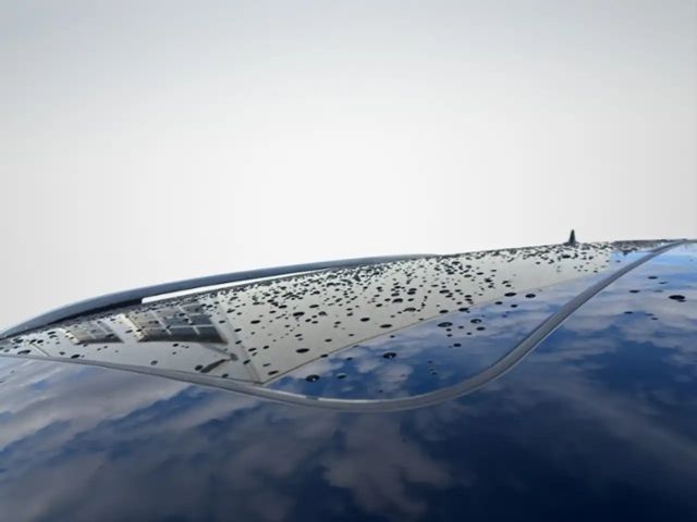 Volkswagen Tiguan 2.0 TDI Allspace