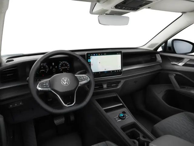 Volkswagen Tayron 1.5 TSI Life eHybrid