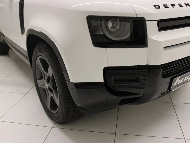 Land Rover Defender 110 D300 Dynamic SE