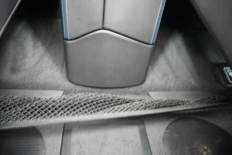 BMW Z4 M40i Roadster