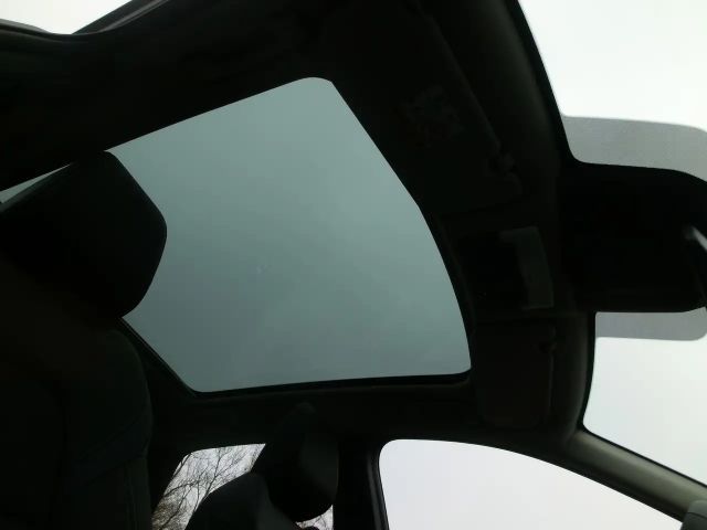 Nissan Qashqai N-Connecta