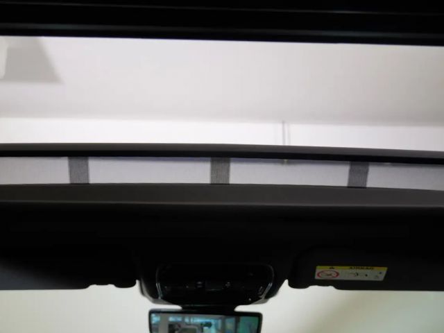 Land Rover Range Rover Sport HSE