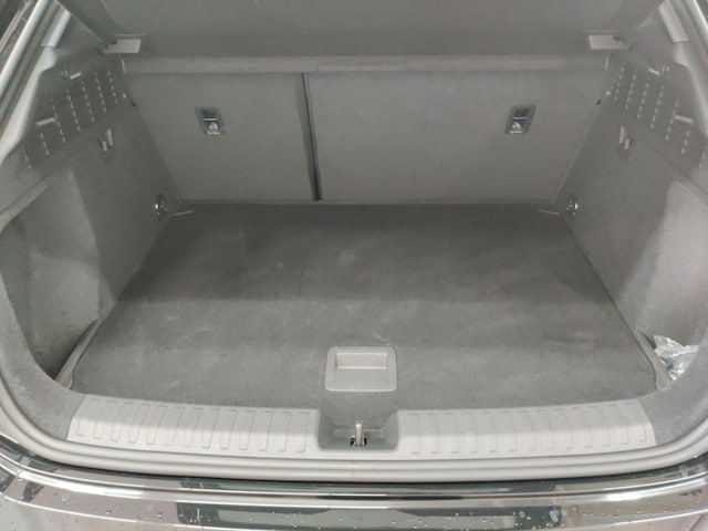 Audi A3 30 TDI Sportback