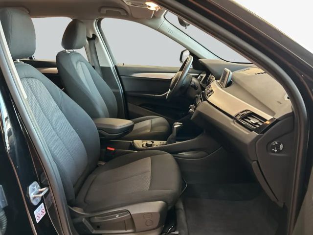 BMW X1 Advantage pakket xDrive25e