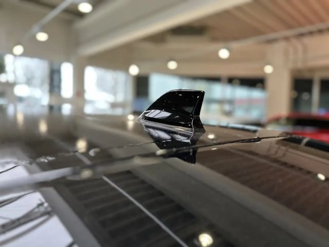 Renault Captur Evolution TCe 90