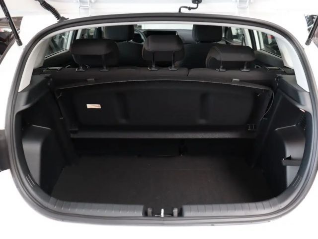 Hyundai i20 1.0 T-GDi