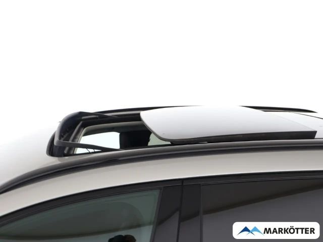 Volvo XC60 AWD Dark Plus T6