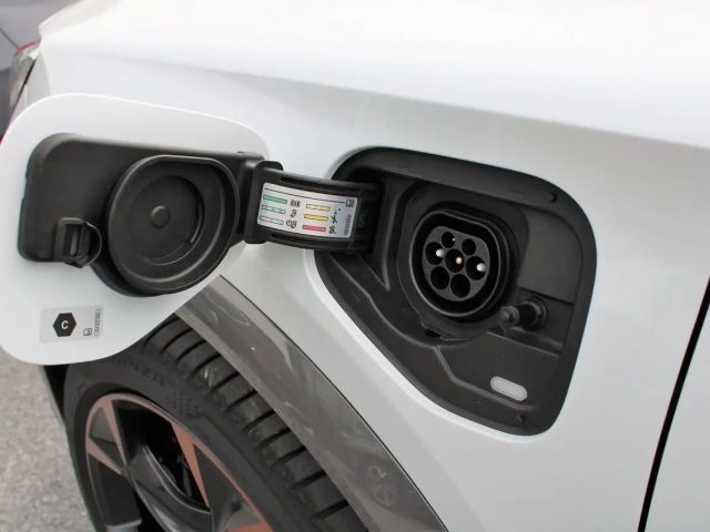 Cupra Formentor DSG VZ