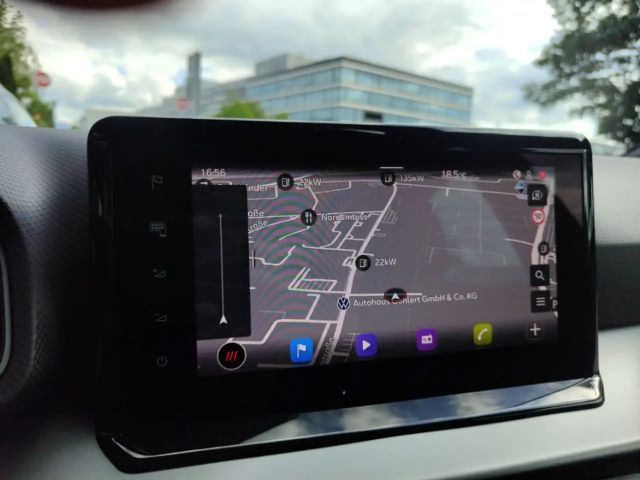 Seat Arona 1.0 TSI FR-lijn