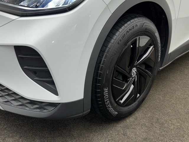 Volkswagen ID.4 Performance Pure