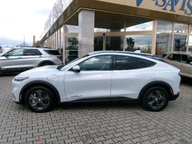 Ford Mustang Mach-E 294PS Autm. ACC ParkAssist B&O