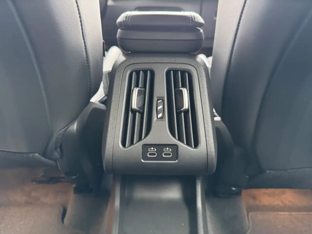 BMW 223 Active Tourer M-Sport xDrive