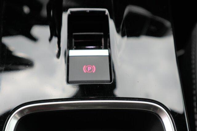 Opel Mokka GS-Line Grand Sport