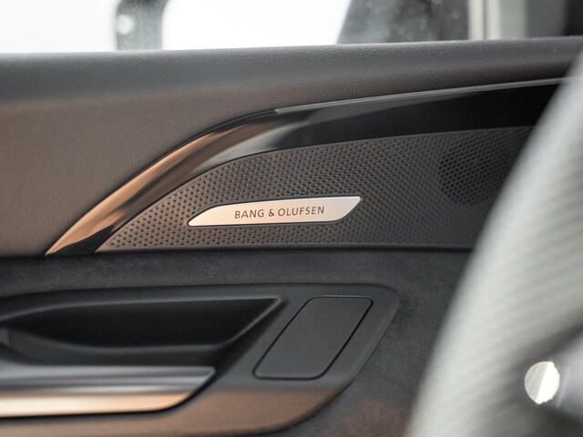 Audi Q5 Quattro S-Tronic