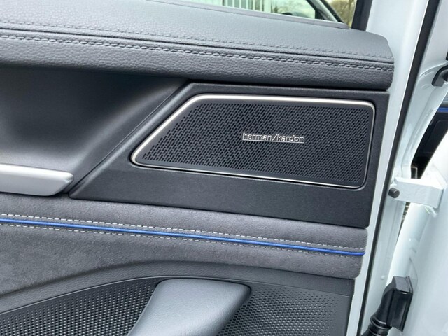 Volkswagen Passat 2.0 TDI DSG R-Line