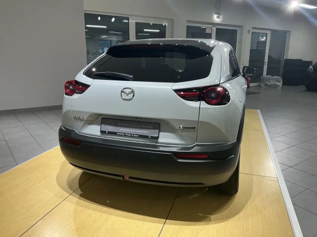 Mazda MX-30 *ACC*LED*Carplay*Head-Up*