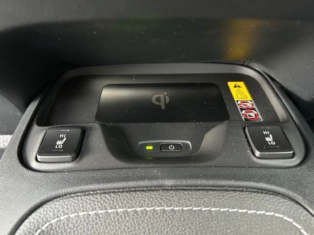 Suzuki Swace Comfort Hybrid