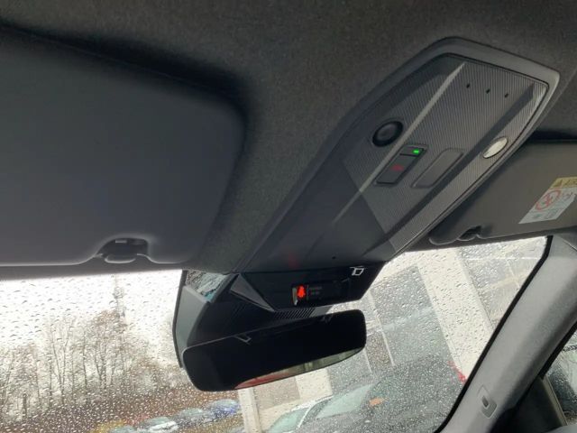 Renault Austral Techno