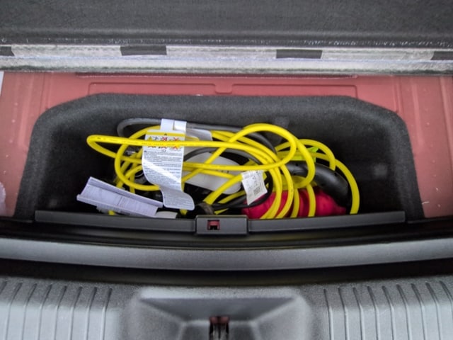 Volkswagen ID.4 WÄRMEPUMPE+MATRIX+NAVI