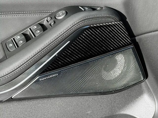 BMW X5 M-Sport xDrive40d