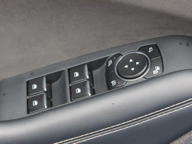 Ford Mustang Mach-E AWD GT