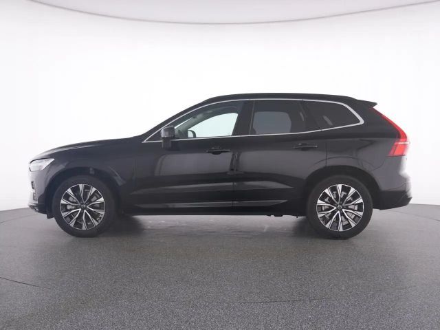 Volvo XC60 Core