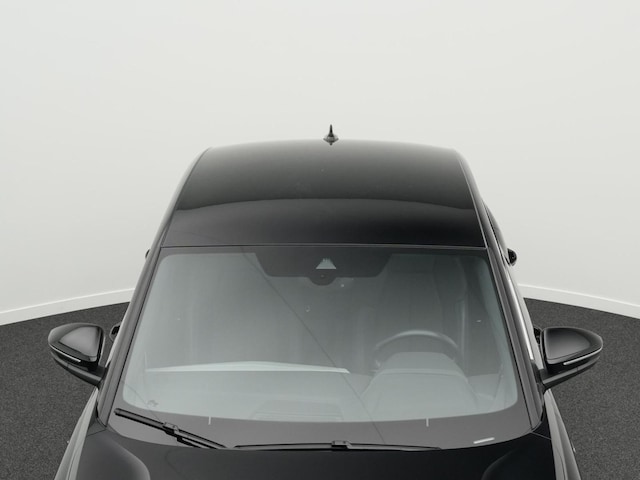 Audi Q4 e-tron 40 Sportback