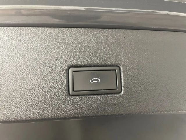 Volkswagen T-Roc 4Motion DSG Sport