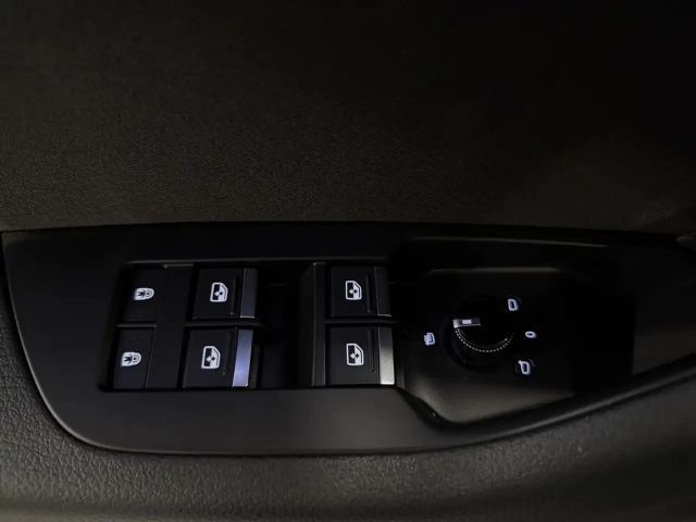 Audi A6 40 TDI Quattro Sport